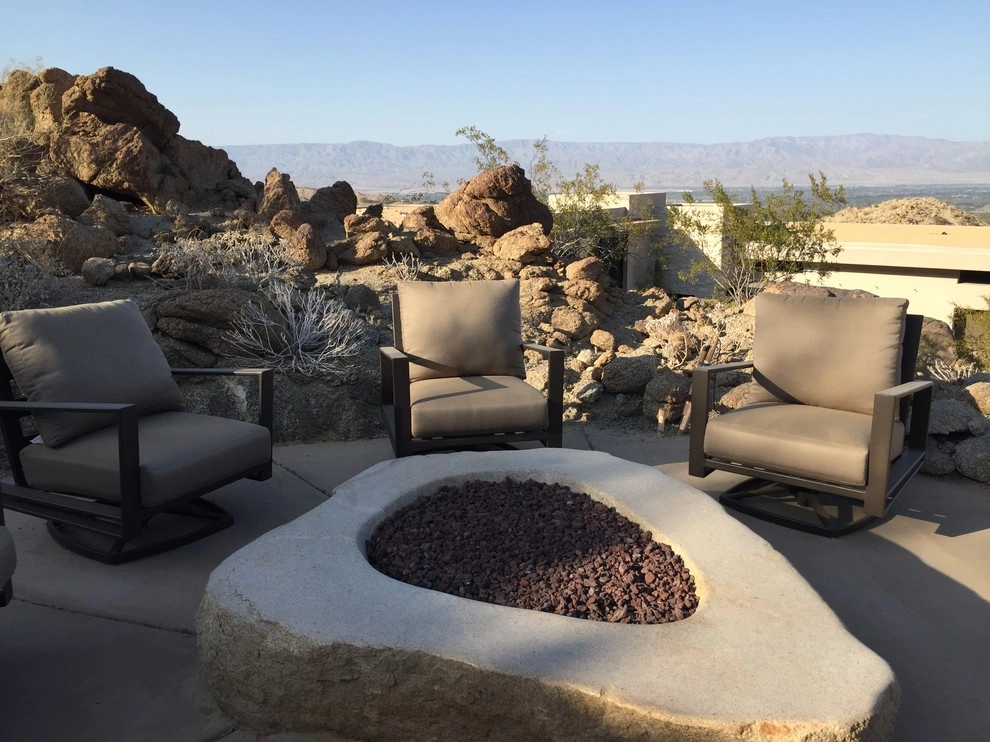 BIGHORN - Tepin by Hermann Design Group - Photo 2