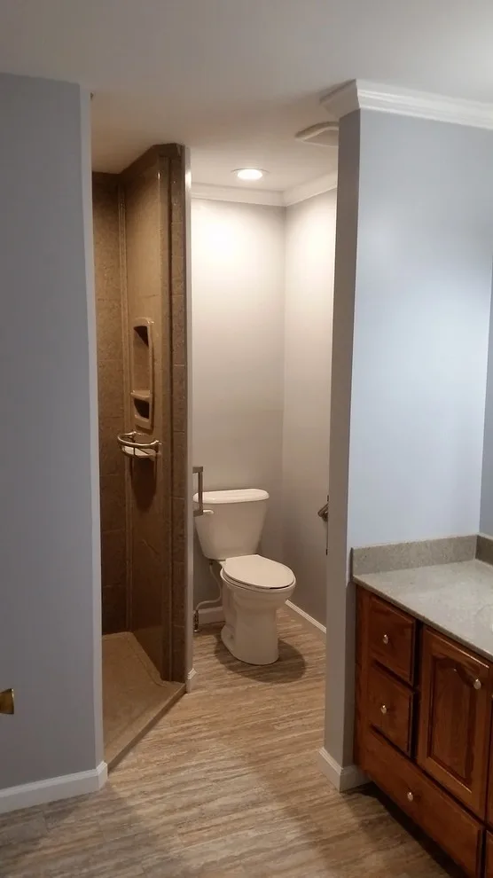 Cornerstone Builders & Developers - Photo 7