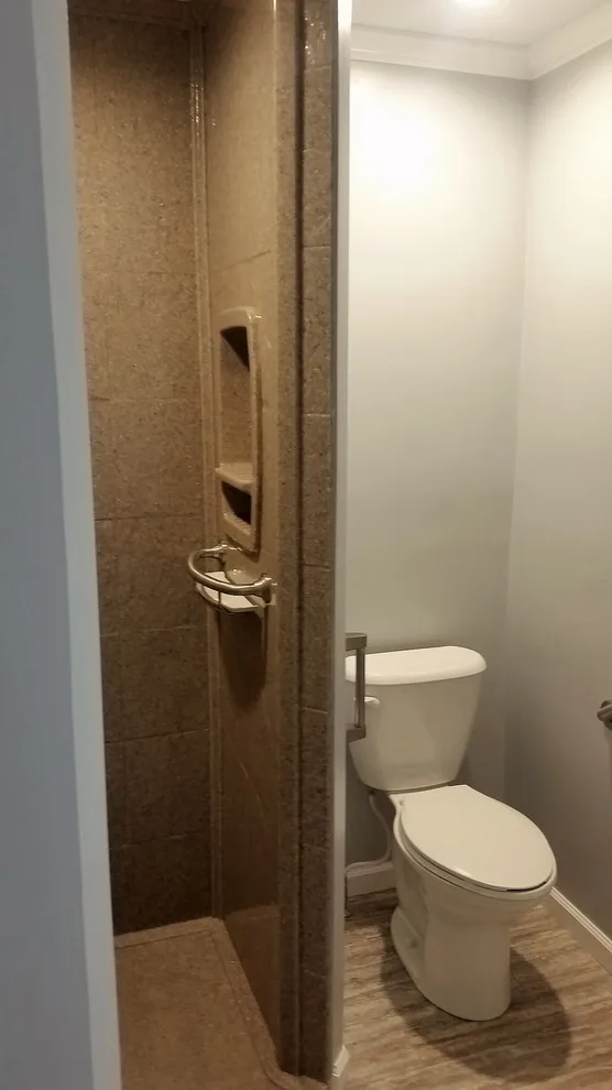 Cornerstone Builders & Developers - Photo 9