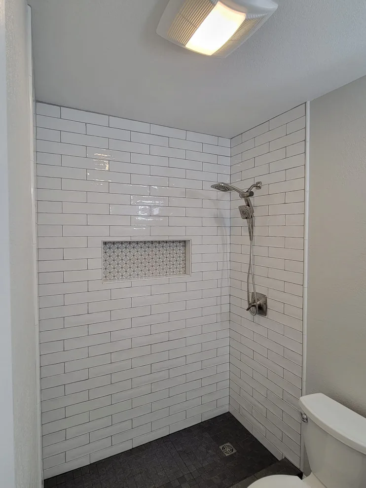 Higgins Contracting - Photo 11