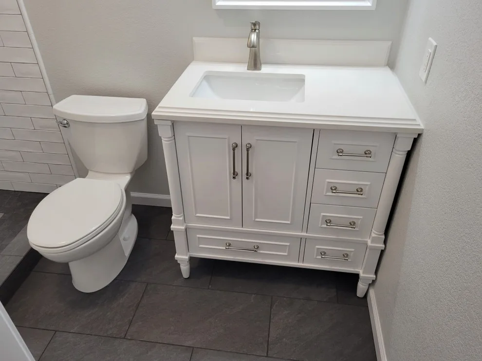 Higgins Contracting - Photo 4