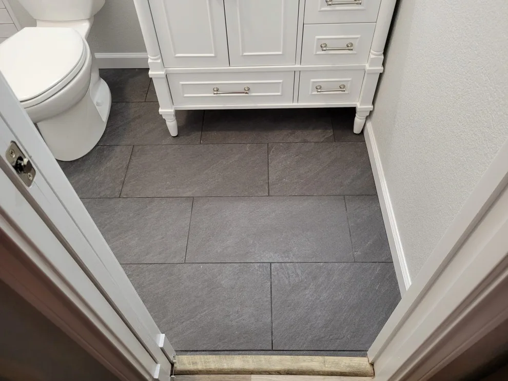 Higgins Contracting - Photo 6