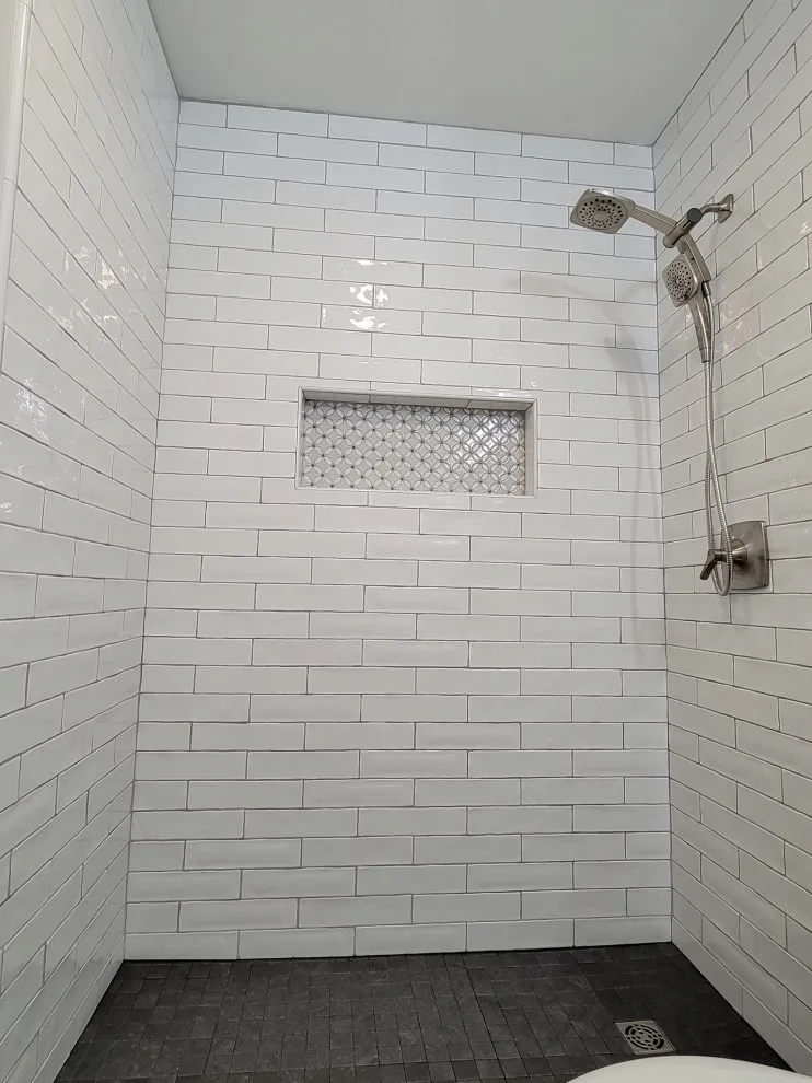Higgins Contracting - Photo 7
