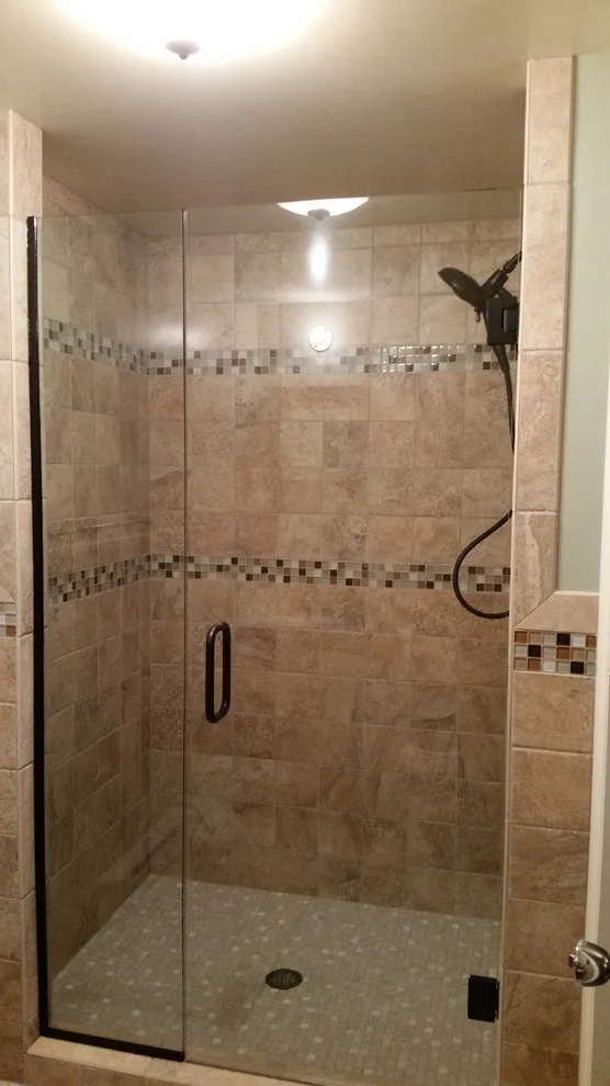Bathroom Renovation by Inspired Home Builders LLC - Photo 2