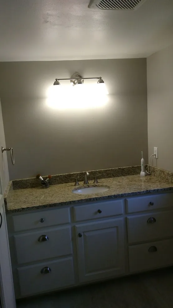 Marty Taylor Enterprises - Photo 11