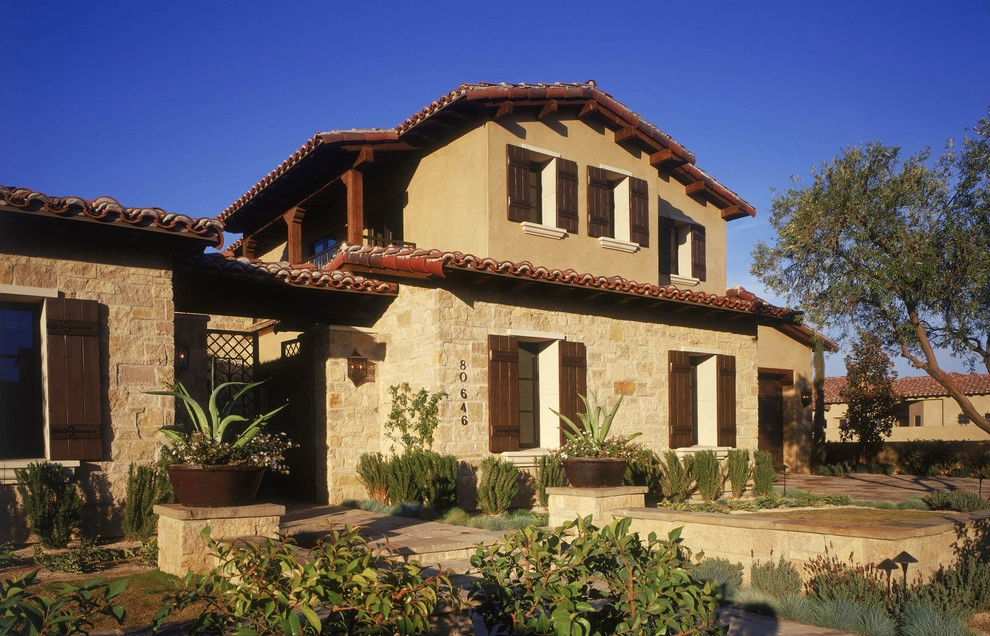 Hideaway Homes - Various by Hermann Design Group - Photo 5