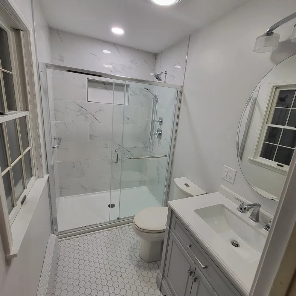 Szczesniak Remodeling & Construction LLC - Photo 12