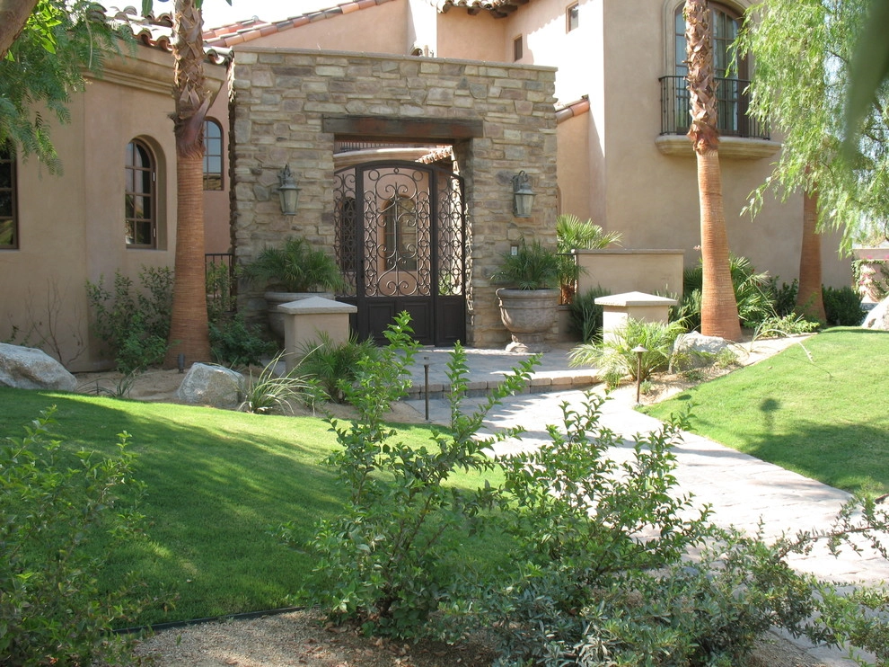 Hideaway Homes - Various by Hermann Design Group - Photo 10