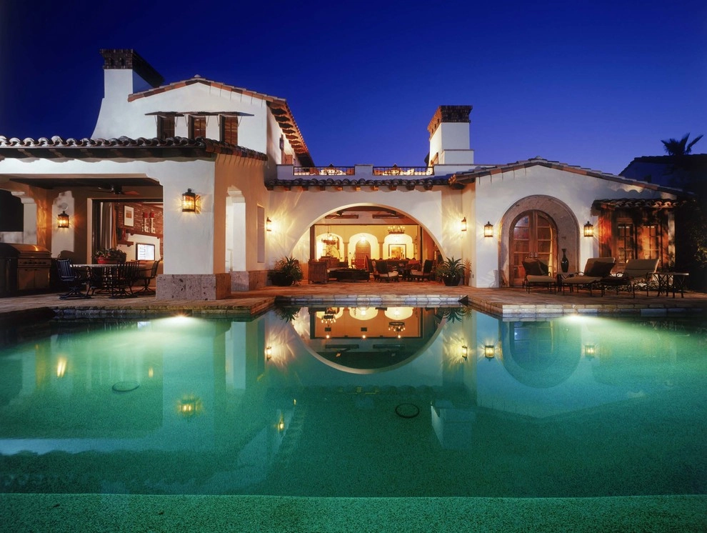 Hideaway Homes - Various by Hermann Design Group - Photo 13