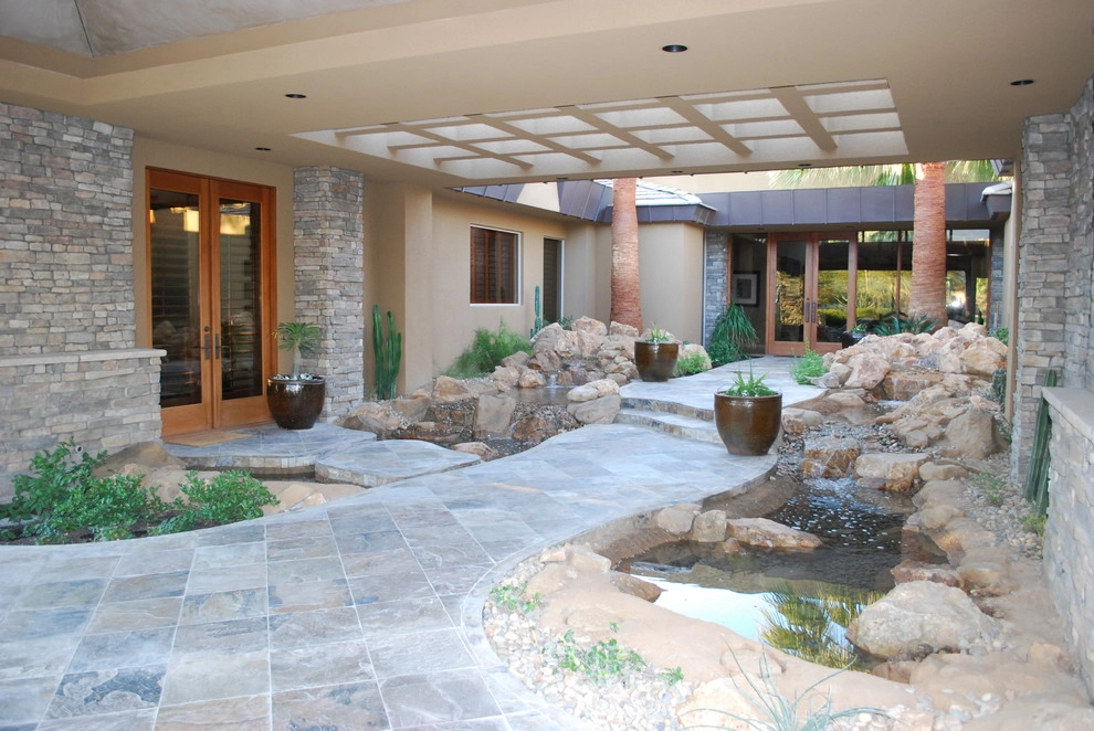 BIGHORN - Various by Hermann Design Group - Photo 20