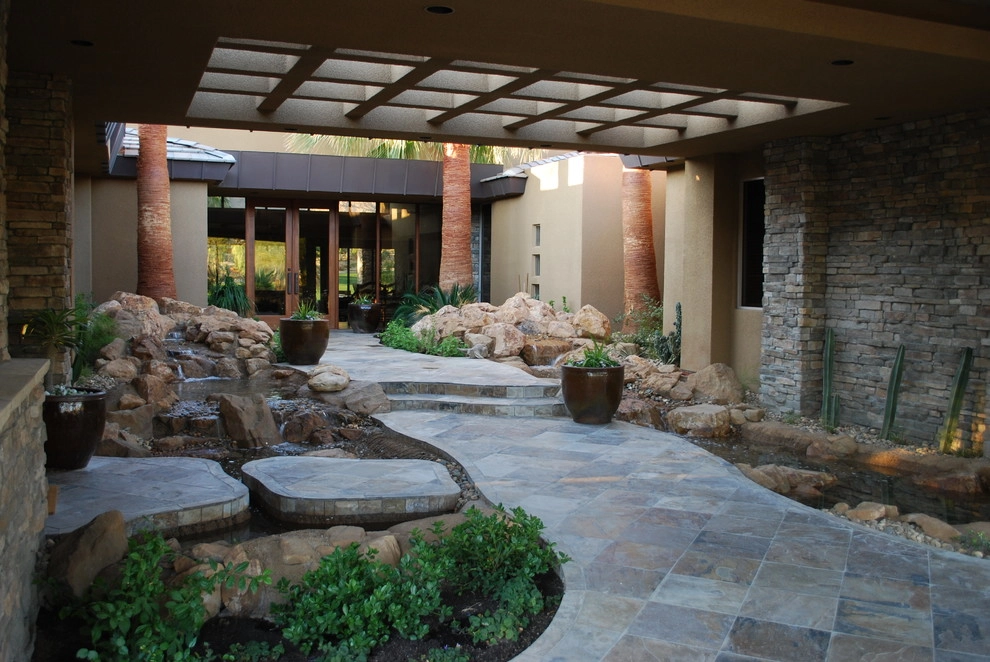 BIGHORN - Various by Hermann Design Group - Photo 17