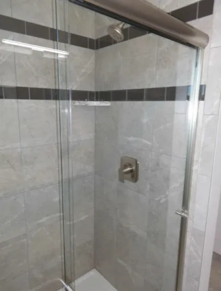 Collaborative Minds Construction, LLC - Photo 3
