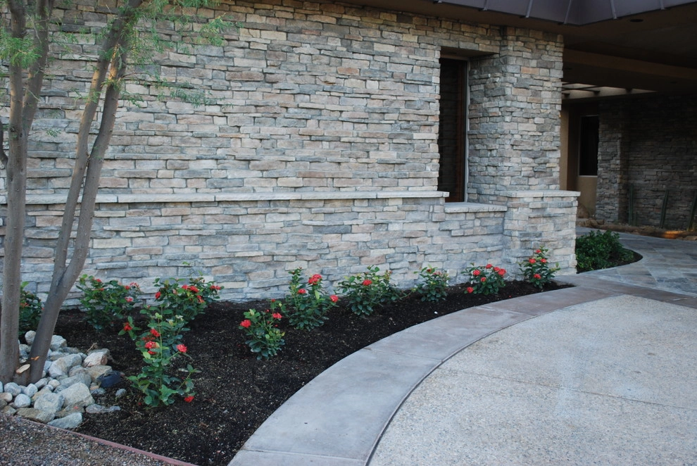 BIGHORN - Various by Hermann Design Group - Photo 11