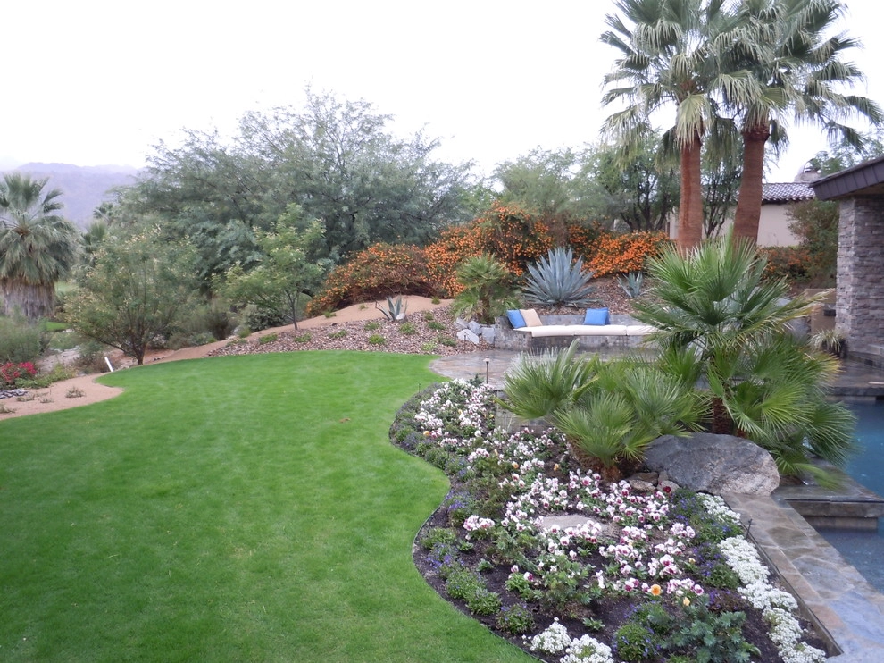 Hermann Design Group - Photo 7