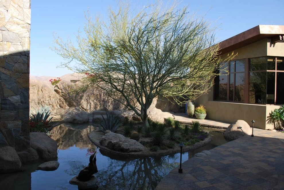 BIGHORN - Various by Hermann Design Group - Photo 19