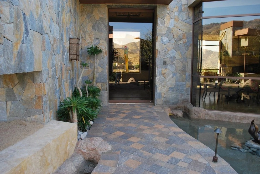 BIGHORN - Various by Hermann Design Group - Photo 15