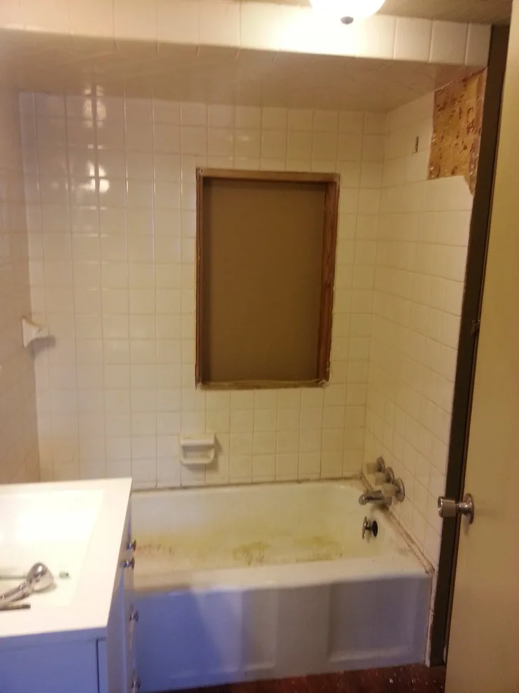 Locy Construction Services - Photo 10