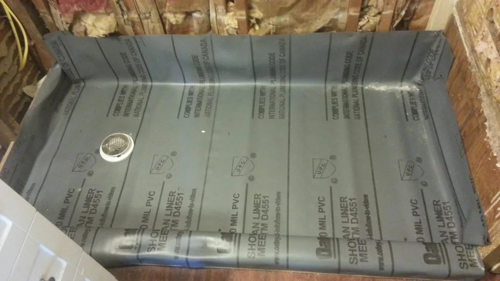 Locy Construction Services - Photo 2