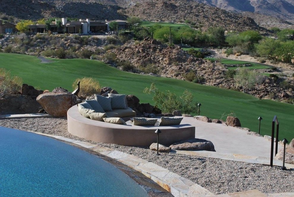 Hermann Design Group - Photo 14