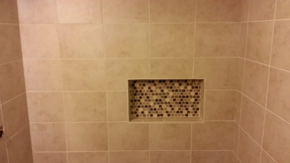 Locy Construction Services - Photo 11