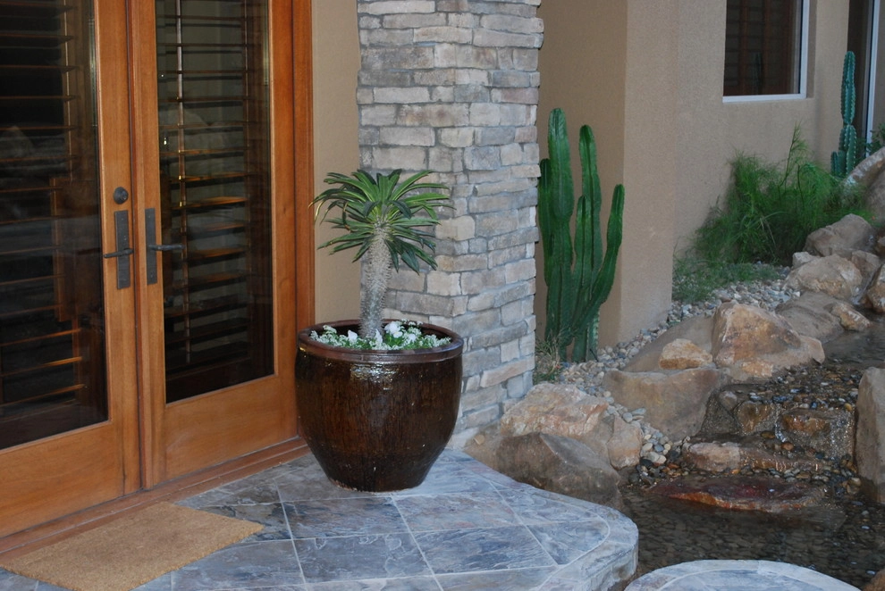 BIGHORN - Various by Hermann Design Group - Photo 25