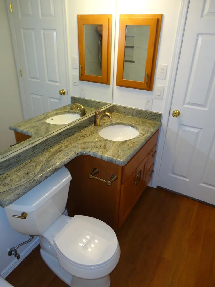 Birmingham Remodeling And Construction, LLC - Photo 2