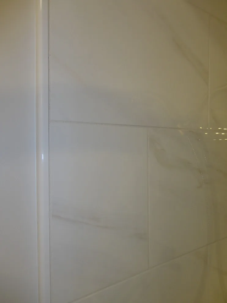 Bathroom Renovation 5 by Birmingham Remodeling And Construction, LLC - Photo 2
