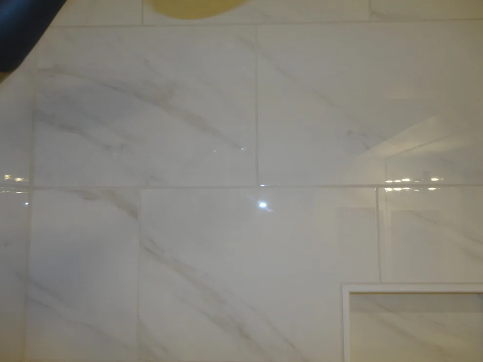 Birmingham Remodeling And Construction, LLC - Photo 11