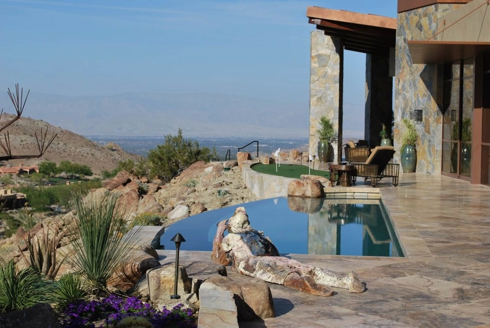 Hermann Design Group - Photo 4