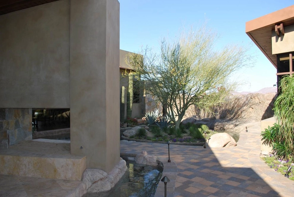 Hermann Design Group - Photo 3