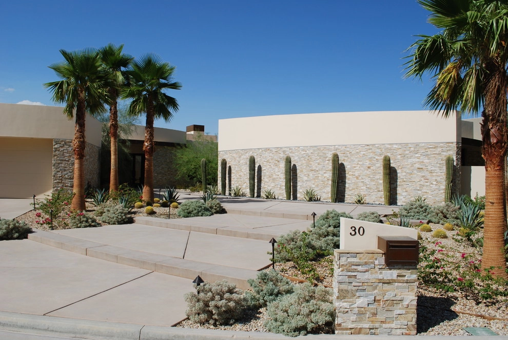 Mirada Lot 30 by Hermann Design Group - Photo 4