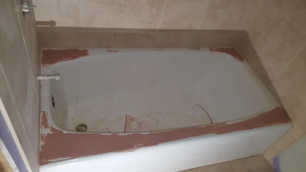B & S Home Improvement - Photo 13
