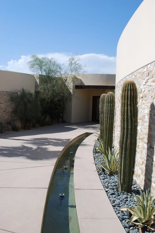 Mirada Lot 30 by Hermann Design Group - Photo 6
