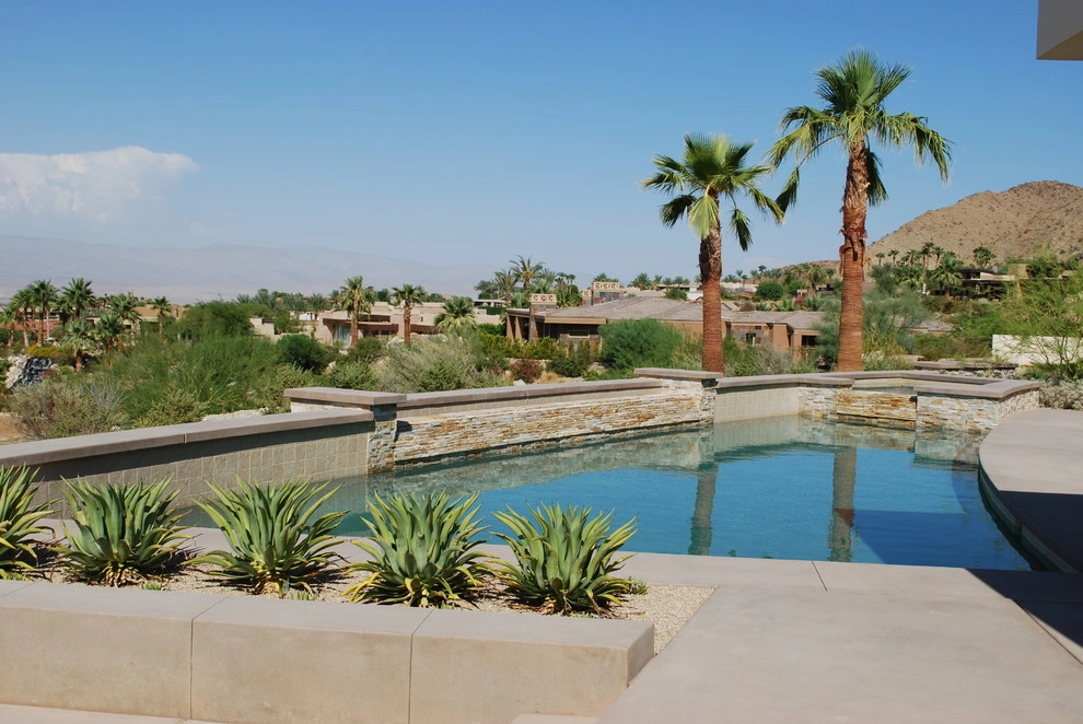 Mirada Lot 30 by Hermann Design Group - Photo 5