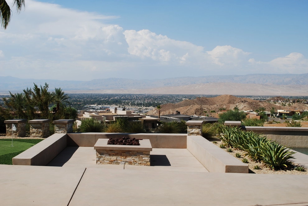 Mirada Lot 30 by Hermann Design Group - Photo 2