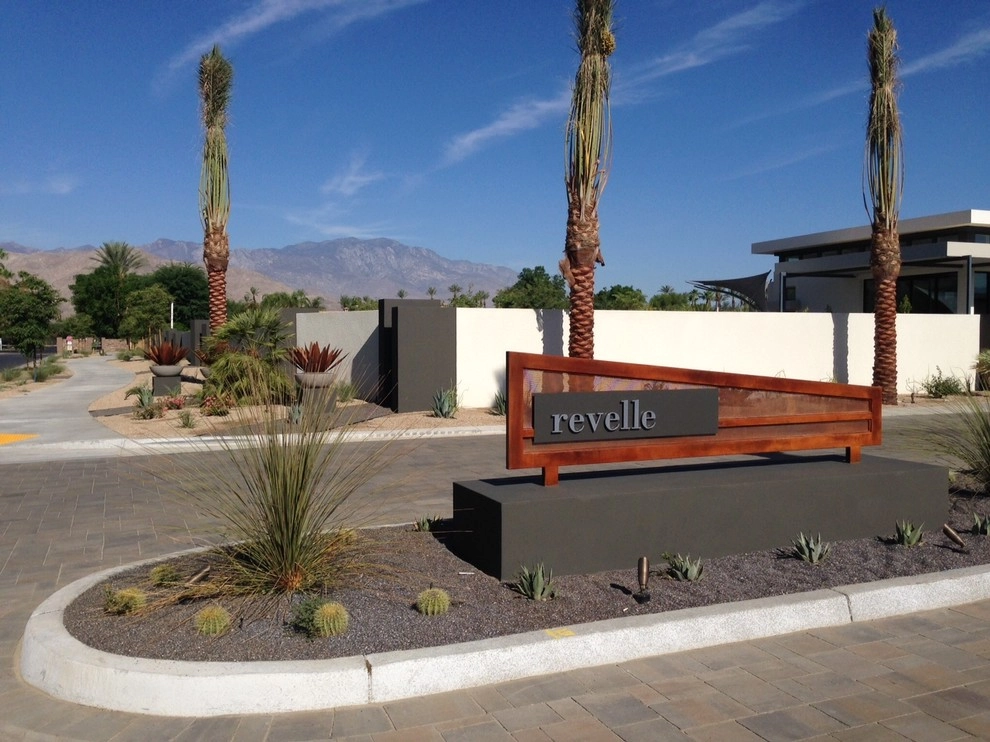 Revelle - Rancho Mirage by Hermann Design Group - Photo 5