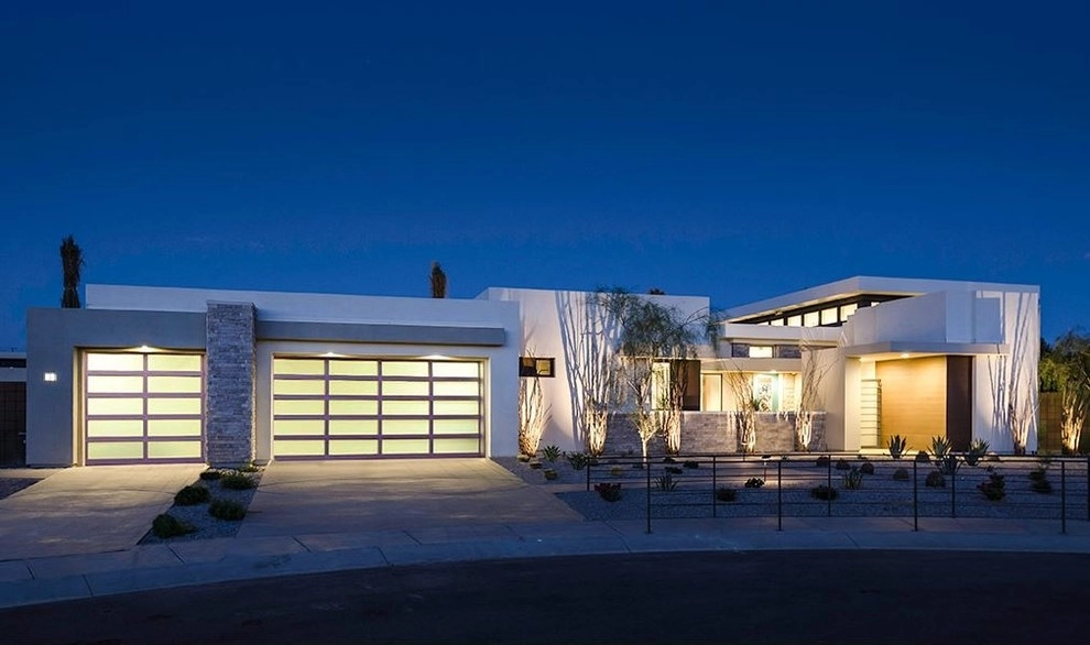 Revelle - Rancho Mirage by Hermann Design Group - Photo 7