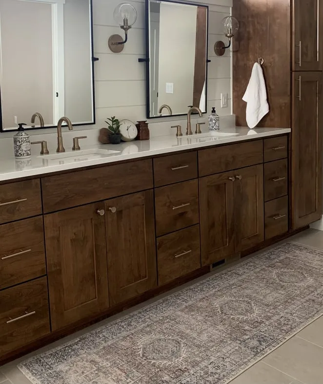 781 Construction LLC - Photo 7