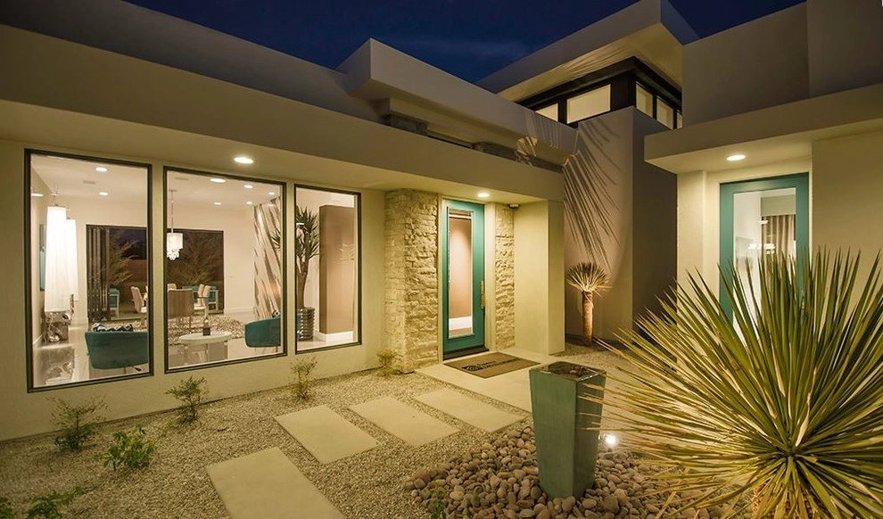 Revelle - Rancho Mirage by Hermann Design Group - Photo 11
