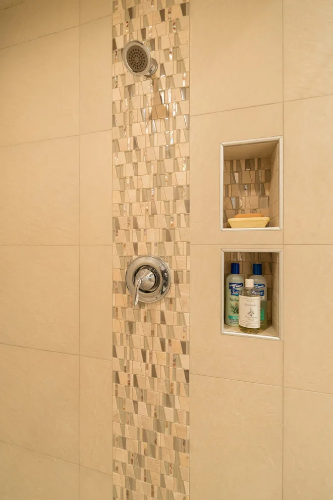 First Choice Home Remodeling - Photo 9