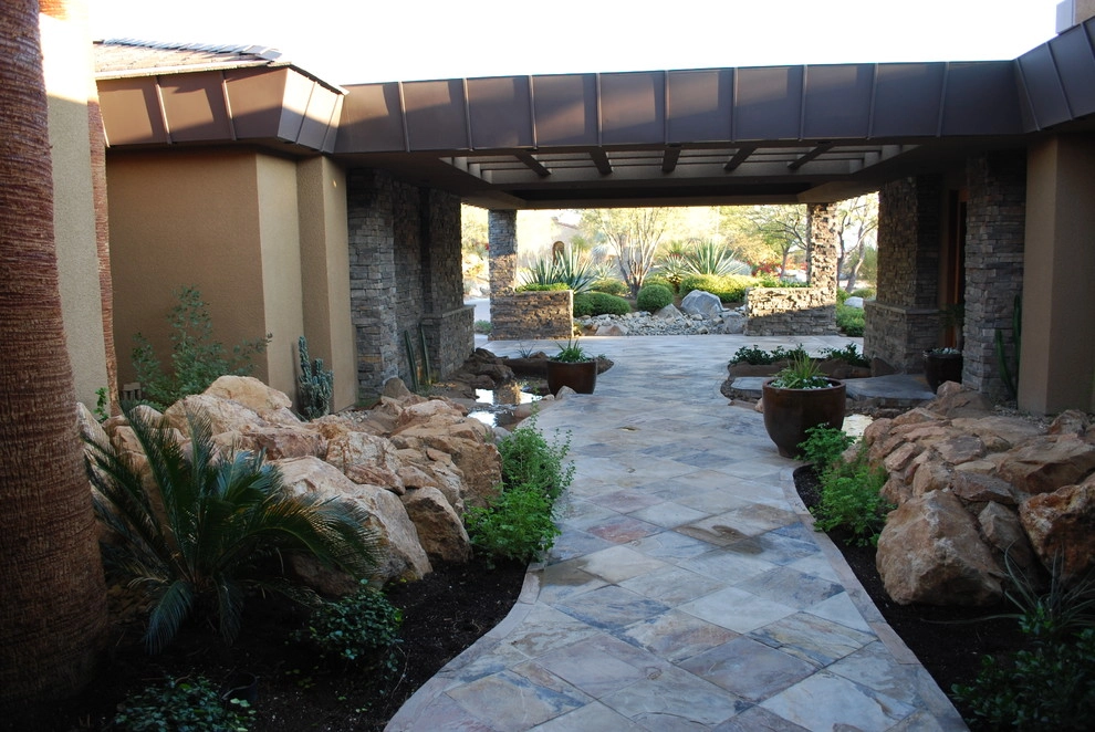 BIGHORN - Various by Hermann Design Group - Photo 10