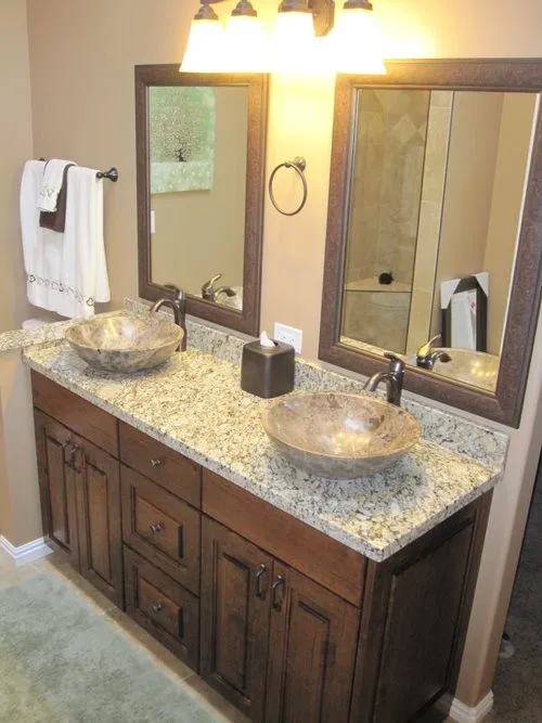 Powell's Pro Building And Remodeling, Inc. - Photo 5