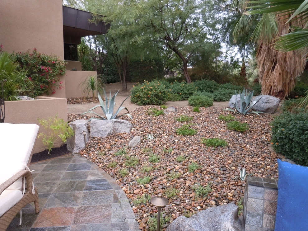 BIGHORN - Various by Hermann Design Group - Photo 27
