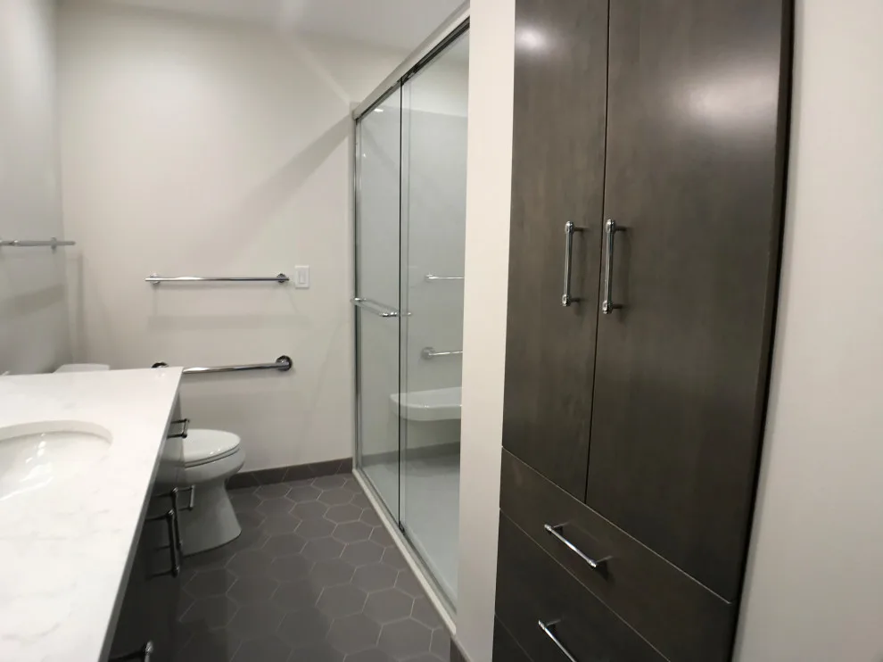 D & L Construction - Photo 10