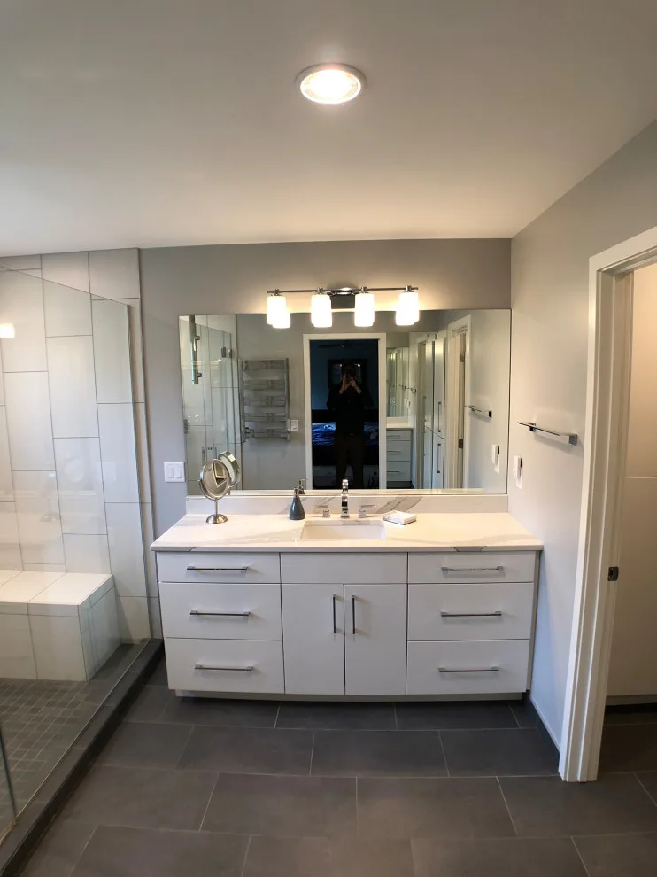 D & L Construction - Photo 11