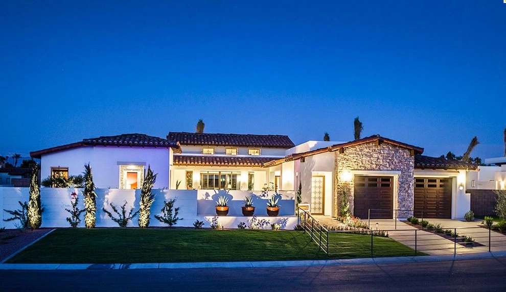 Revelle - Rancho Mirage by Hermann Design Group - Photo 13