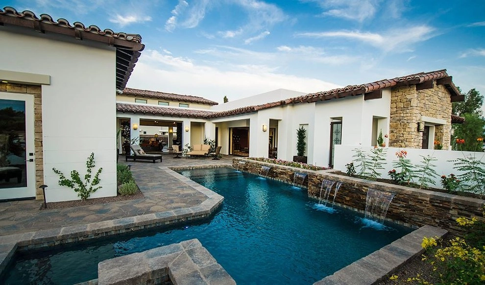 Revelle - Rancho Mirage by Hermann Design Group - Photo 3