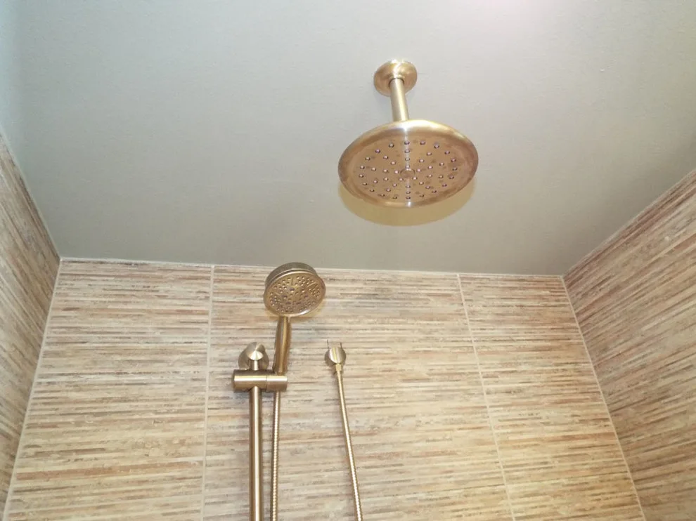 Gesang Remodeling - Photo 11