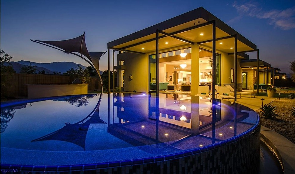 Revelle - Rancho Mirage by Hermann Design Group - Photo 2