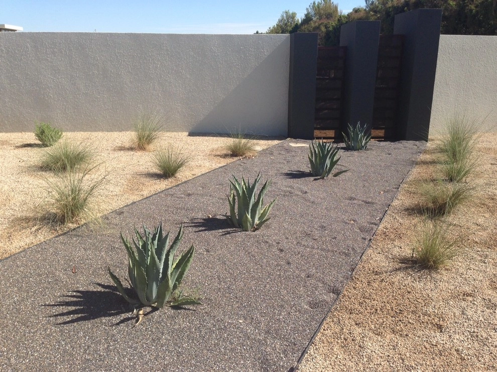 Revelle - Rancho Mirage by Hermann Design Group - Photo 6